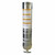 ASSY DE TUBE DE GRAISSE