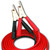 12' Booster Cable - Light-Duty - 250 amp - SL-3001