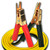 12' Booster Cable - Light-Duty - 250 amp - SL-3002