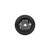 FOLLOWER KIT - 272072