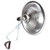 8 1/2" Clamp Light - SL-300N4