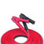 25' Booster Cable - Extreme-Duty - 800 amp