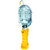 Lampe de travail à incandescence avec protection en métal - SL-426