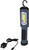 450 LUMEN LIITHIUM ION TASK LIGHT
