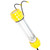 13w Lampe de travail fluorescente w / Spotlight - SL-676