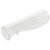 Replacement Lens - SL-904L