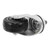 CASTER KIT - 275636