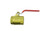 BALL VALVE KIT - 275678