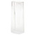 Replacement Lens - SL-926L