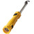 2-en-1 LED Work Light avec Spot Light - Rechargeable