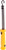 PG30 - DUAL-FUNCTION 66 LED RECHARGEABLE WORK LIGHT