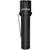 Polymer Tactical Flashlight - TAC-310XL