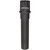 Polymer Tactical Flashlight - Rechargeable