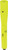 FEU DE STYLO LED / 30 LUMENS / VERT