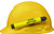 Penlight à sécurité intrinsèque avec monture