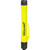Intrinsically Safe Penlight with Mount