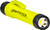 Intrinsically Safe Penlight with Mount