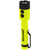 Dual-Light™ Flightlight w/Tail Magnet