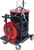 PG261  -  GREASE TROLLEY KIT