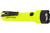 Lampe de poche intrinsèquement sûre