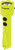 PG411  -  SAFETY RATED LED FLASHLIGHT-FLOODLIGHT-DUAL-LIGHT