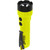 Intrinsically Safe Dual-Light™ Flashlight with Green Laser