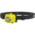 Intrinsically Safe Dual-Function Headlamp - XPP-5453G
