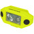 Intrinsically Safe Low-Profile Dual-Light™ Headlamp with Hard Hat Clip