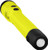 Intrinsically Safe Rechargeable Dual-Light™ Flashlight w/Magnet