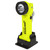 INTRANT® Intrinsically Safe Rechargeable Dual-Light™ Angle Light - XPR-5568GX