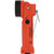 INTRANT Lampe d’angle® rechargeable à double lumière™ à sécurité intrinsèque - XPR-5568RX
