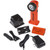 INTRANT Lampe d’angle® rechargeable à double lumière™ à sécurité intrinsèque - XPR-5568RX