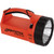 VIRIBUS® 80 Intrinsically Safe Dual-Light™ Lantern - Rechargeable - XPR-5580R