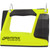 INTEGRITAS™ 84 - Lampe lanterne rechargeable IS avec intégré
Tampon magnétique - Vert