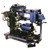 PIPE BENDER MODÈLE 153MSA (1PH) BBP-281000005