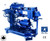 PIPE BENDER MODEL 153MSA (1PH) BBP-281000005