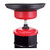 Large Funnel Adapter
