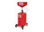 USED FLUID DRAIN - 3618