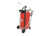 24-GALLON USED FLUID EVAC