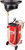 PG262 - Combinaison combinée de 24 gallons