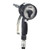METER, PRESET LITER