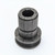 SEGMENT SET 1 1/2"