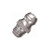 6MM FITTING STR LUBE FTG