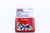 RACCORD, LUBRIFIANT DROIT - 5191