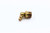 FITTING - 5350