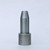 EXPANDER DIE 1 1/4"