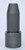 EXPANDER DIE 1 3/8"