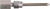 PG244 - NEEDLE ASSEMBLY