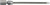PG244 - 6" LONG NEEDLE NOZZLE, 1/8" NPTF