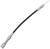 GREASE INJECTION NEEDLE
